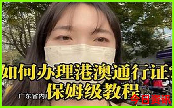 贵州游玩攻略自由行多少天